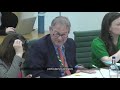 Rupert Lowe MP HMRC harasses lawful businesses, yet lets the vape shops and Turkish barbers get away