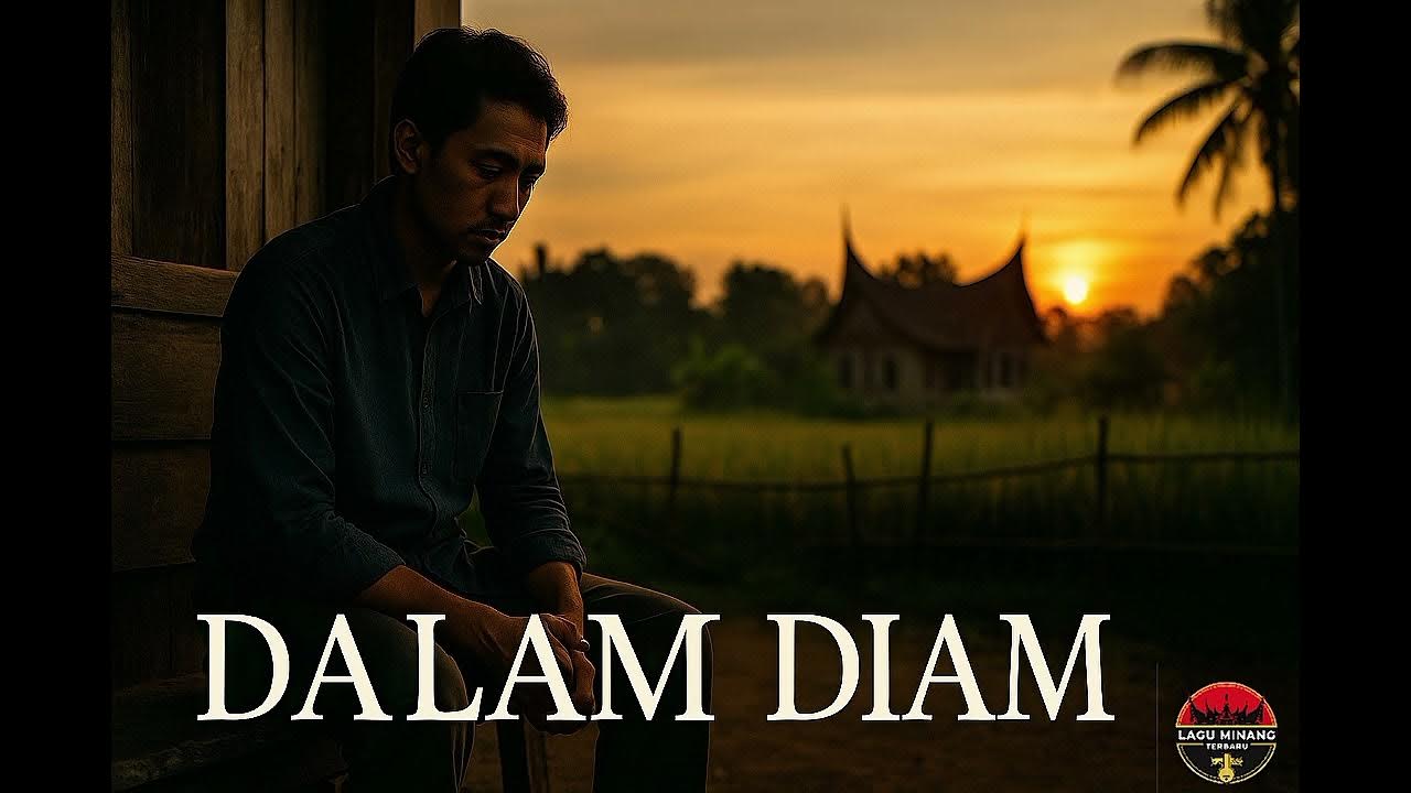 Cinta Nan Tak Tataruang – Lagu Minang Pop Terbaru | Lirik Menyentuh Tentang Cinta Tak Terbalas Cinta Nan Tak Tataruang – Lagu Minang Pop Terbaru | Lirik Menyentuh Tentang Cinta Tak Terbalas