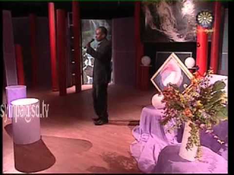 هاشم بابنوسة دهيبة