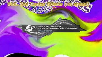 Preview 2 Blu Deepfake V3 Render Pack Collection (Inspired by alely the cool dude 2011) look a desc