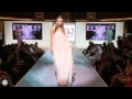 World Of Fashion MOE Arabian Nights Sean Couture 