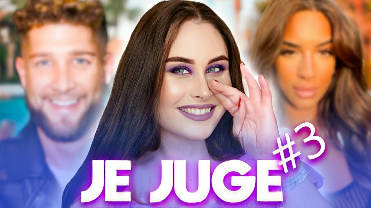 JE JUGE CES PIRES PLACEMENTS DE PRODUITS ! 3