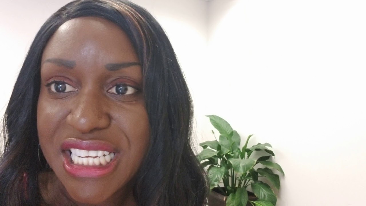 Applicants Have Two Opportunities to Apply for the $5 Million Section 202 Grant