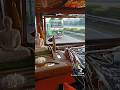 #automobile #flyp #flyp #1000subscriber #foryou #trending #travel #viralvideo @YouTube #flyp ...