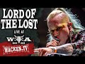 Lord of the Lost - Live at Wacken Open Air 2023