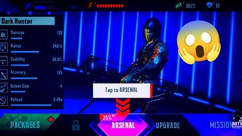 Ninja’s Creed Full Stealth Gameplay | Epic Sniper Missions, Headshots, Boss Fights Weapon Upgrades 🔥