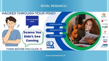 Social Engineering Attacks EXPLAINED: How Hackers Use Human Psychology to Hack You