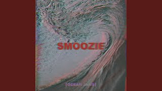Smoozie