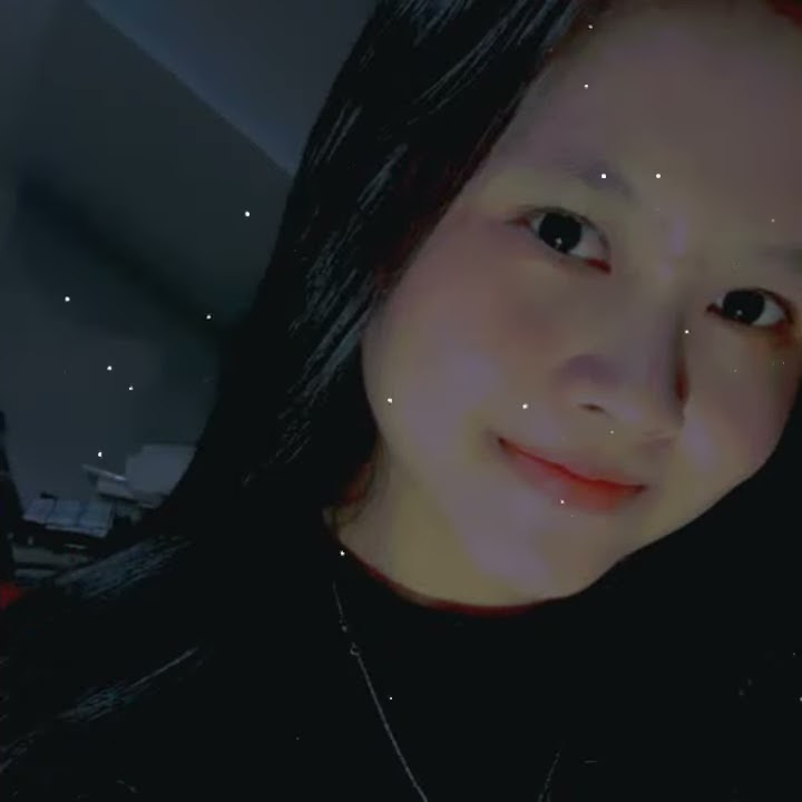 STORY WA LAGU REGGAE BARAT || STATUS WA KEKINIAN || STORY WA TERBARU 2020🎉