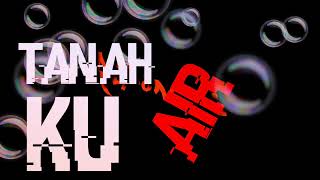 Story WA kekinian 17 agustus tahun 1945