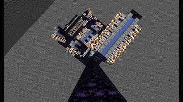 40 Stacker Yajustable [ Releasing At 6 Likes ] Cannon Release