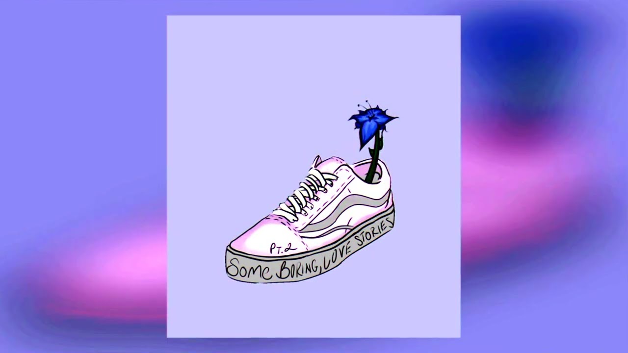 Ai Wrld Death Bed Slowed Down Youtube