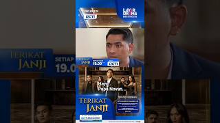 Trailer Terikat Janji 18 April 2026 layardramarcti rcti terikatjanji sinetron trailer