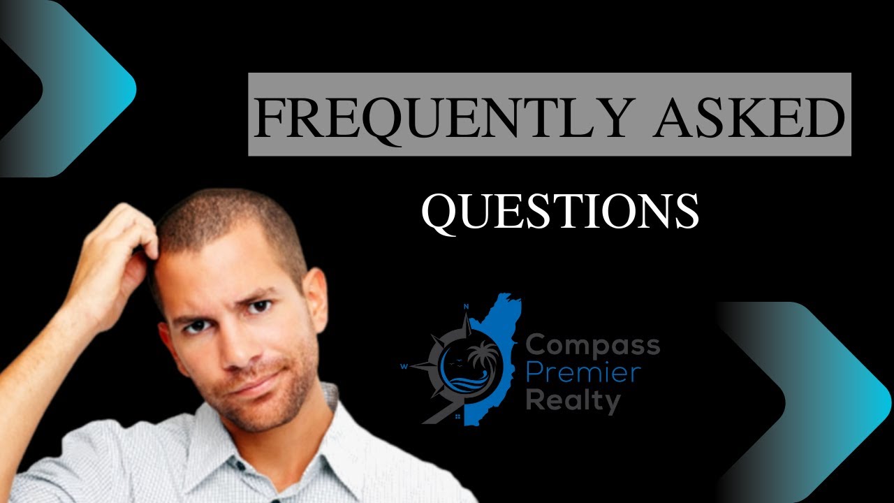 Frequently asked QUESTIONS about BUYING BELIZE real estate YouTube