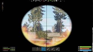 TheLegend27