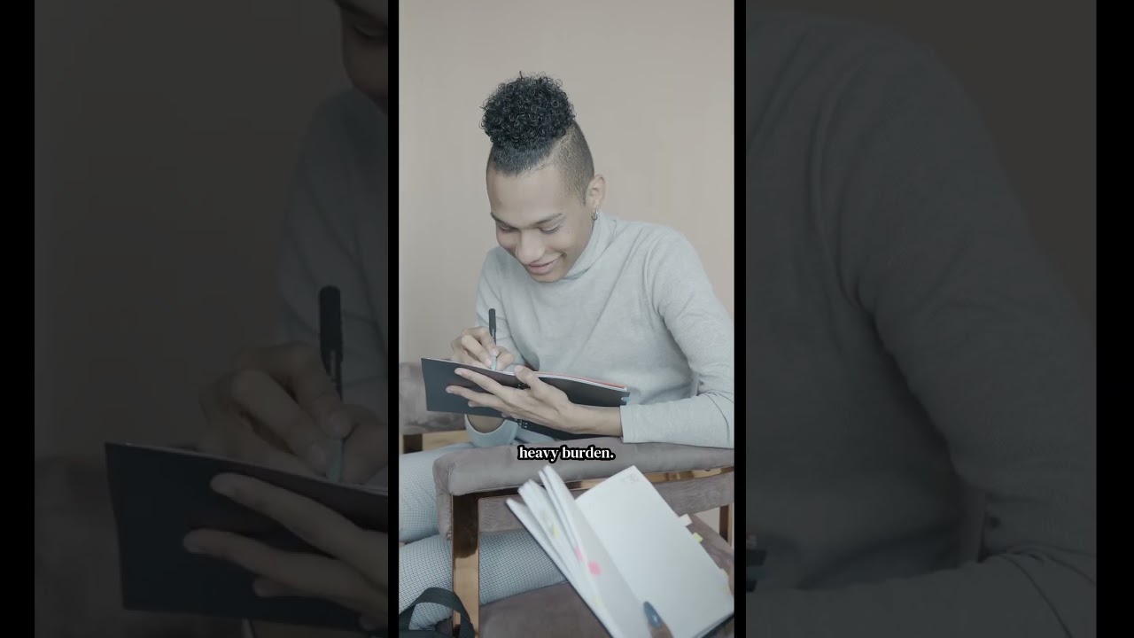 True life story subscribe for more story the wise tortoise dropping tomorrow see yahh