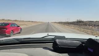 #sandunes #highwinds in the desert #dashcamvideos by Mark J. 44 views 5 months ago 21 minutes