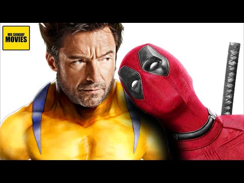 The 8 Missing Marvel Entries from Phase Six