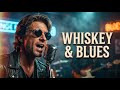 Classic Blues Songs Playlist 2026 | B.B. King Inspired Album Full of Love & Music