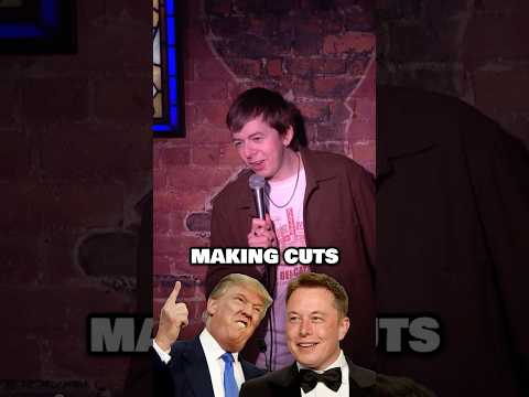 Elon Musk ruined my Citizenship