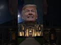 Global Power Showdown Simulation | #viralvideo ## #funny #aivideo #iranvsusa #trump #fypシ #shorts