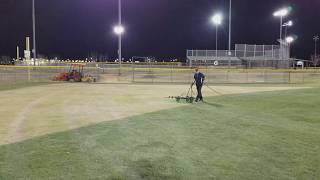 www.parfectgrass.com