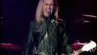 Cheap Trick - Hot Love - from Music For Hangovers DVD