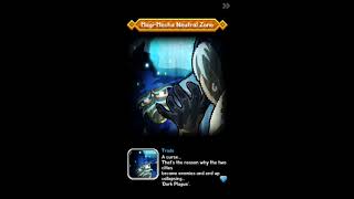 Videogame Guardians - Mechagic All Cutscenes screenshot 2