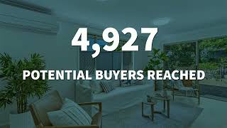 SOLD 34 Yorston Street, Warners Bay