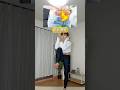 1日30秒で「燃える体」に。冷え・むくみを一掃する代謝アップ術!