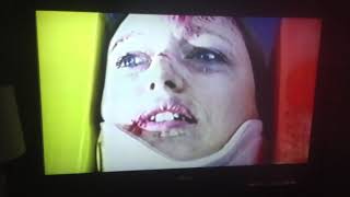 Five Adverts (2008) (2)