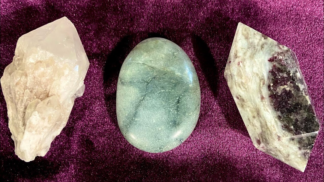 🎁❤️‍🩹Will You & Your Person Reconcile? 💞Pick A Card💞LOVE READING🥰