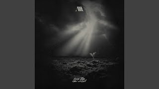 The Orphan Breed (Instrumental)