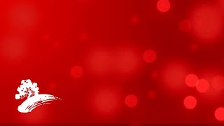 Jazz For The Holidays: Instrumental Jazz For Christmas [Christmas Visualizer]