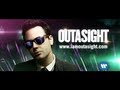 Outasight - Sizzle Reel 2012 [Extra]