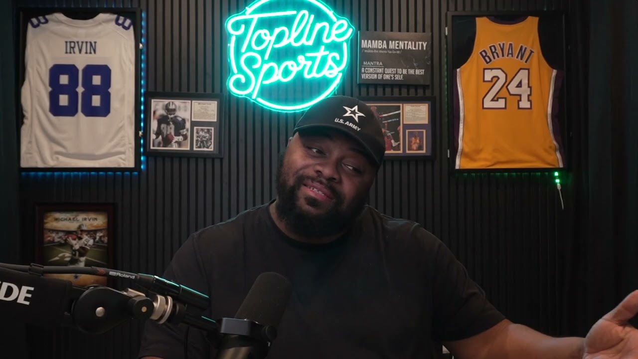 *DEVIL ADVOCATE* DID BELICHEK REALLY DESERVE FIRST BALLOT HOF...WITHOUT TOM BRADY, SPYGATE...HMMM