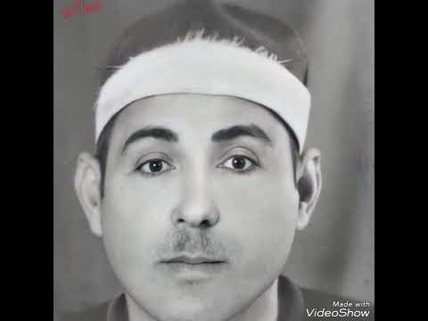 الشيخ منصور حري 