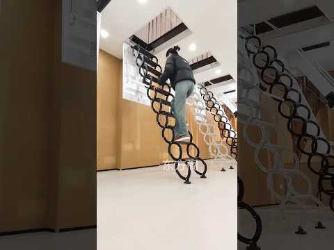 Tool Utility - New Gadgets, Smart Appliances, Kitchen Utensils, Home Inventions #shorts #goodthing