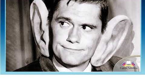 Action grade 10 Module 1 A world without disease