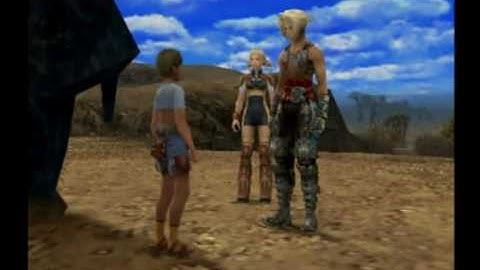 Save 004 - FFXII - Complete Speed Run.mpg