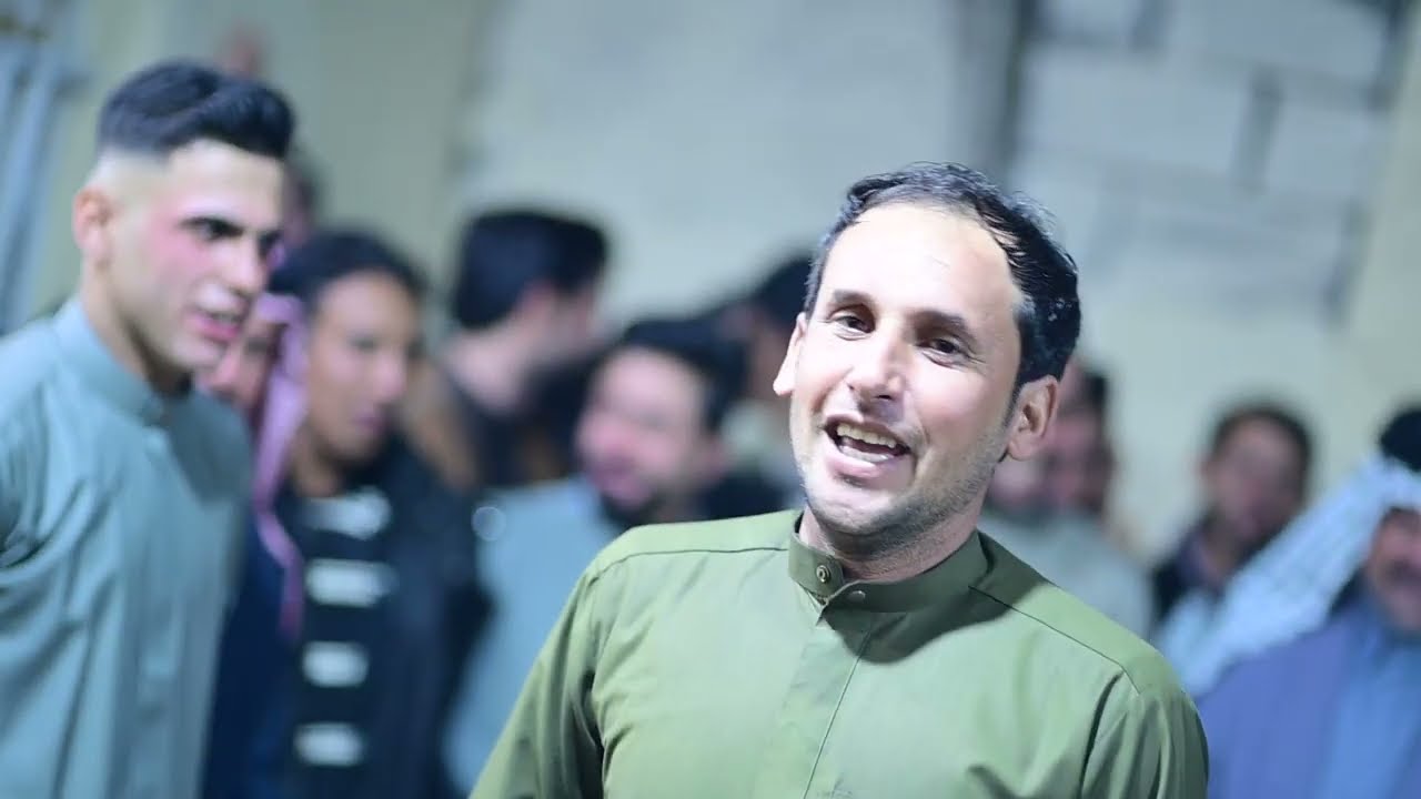 حنه ماجد الشويلي