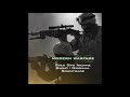 COD MW2 SPEC OPS Echo Wetwork Breach Fighting Through The Oil Rig COD MW2 SPEC OPS Echo Wetwork Breach Fighting Through The Oil Rig