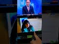tv 43inc yang lagi rekomendasi banget cuy