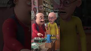 Motu Patlu Jai malhar electrician manthal #machine #election #electronicmusic