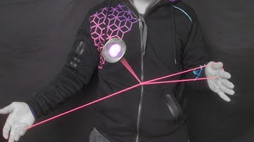 EASY: Tower to Pingpong | Sleeper