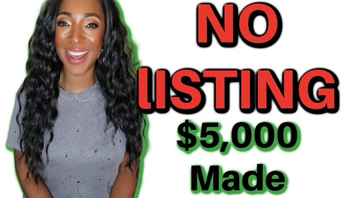 🤯|The Complete Guide How to Sell on ThredUp for Profit #reselling