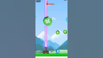 Ball blast #game #gameing #games #gameplay #oyun #ballblast