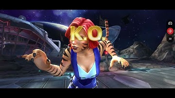 AW 35.OFF4 Tigra v. Hulkling on node 28