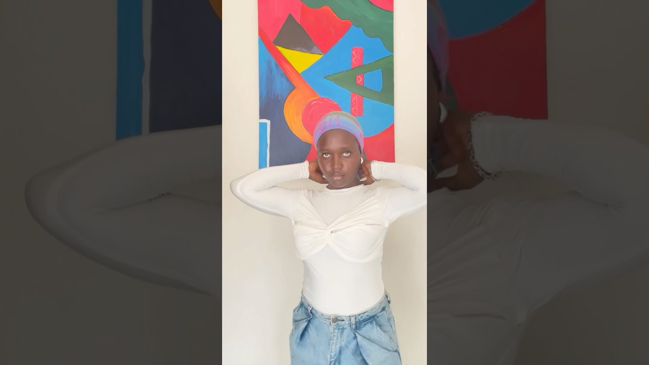 Вы видели урок по этому топу 