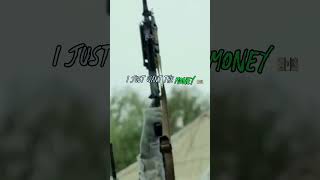 Isis By Joyner Lucas Ft Logic  joynerlucas logic rap edit